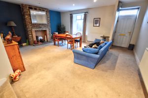 Photo 19- click for photo gallery